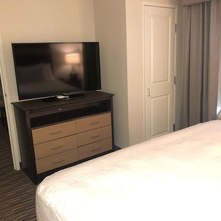 Grandstay Hotel & Suites Rock Valley Номер фото