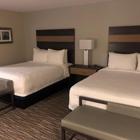 Grandstay Hotel & Suites Rock Valley Номер фото